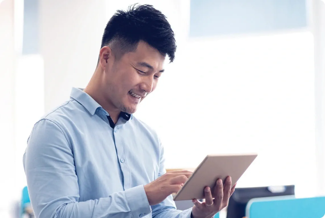 bloxfxtrade.com client margin