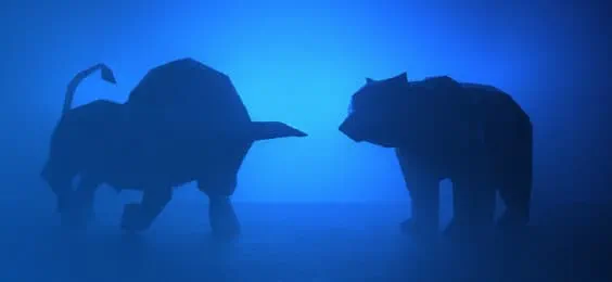 Course thumbnail of bloxfxtrade.com course: Introduction course by bloxfxtrade.com