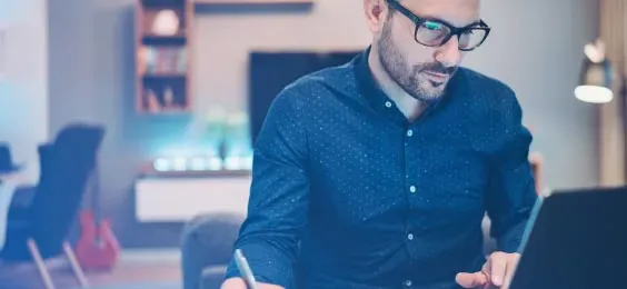 Course thumbnail of bloxfxtrade.com course: Developing a trading plan by bloxfxtrade.com