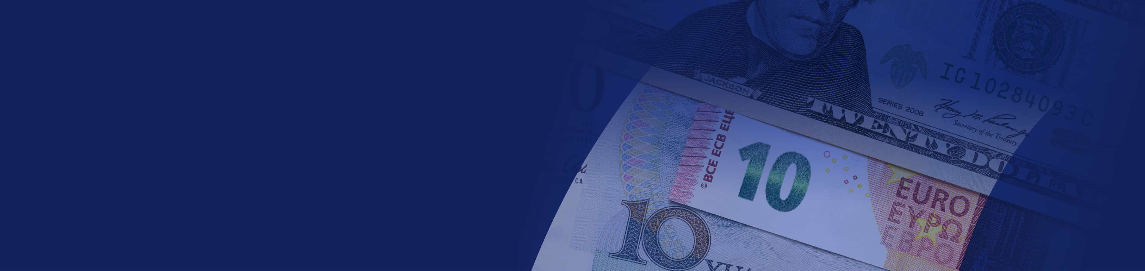 FX Currency Converter Banner-Desktop