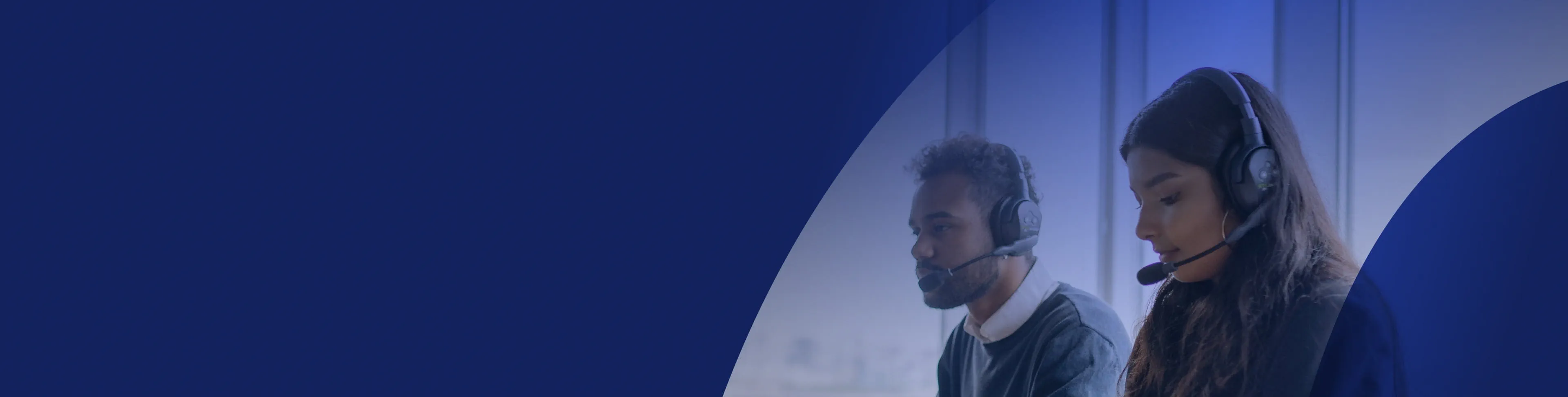 FX Help and Support Banner-Desktop