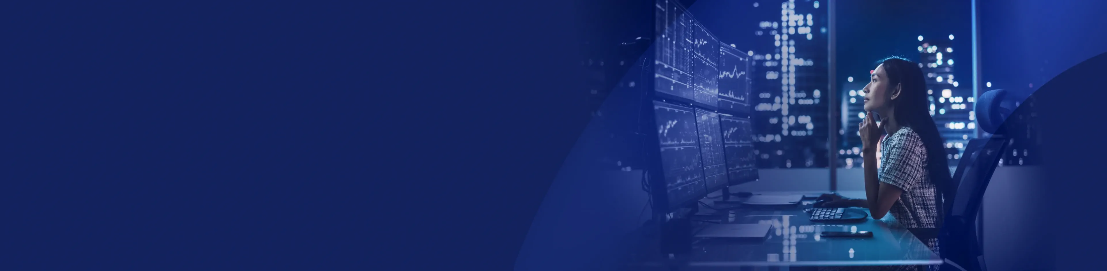 bloxfxtrade.com stock market trading