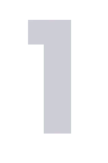 1 out of 5 reasons clients should choose bloxfxtrade.com