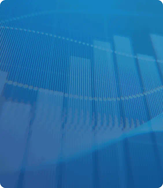 Course thumbnail of bloxfxtrade.com course: by bloxfxtrade.com