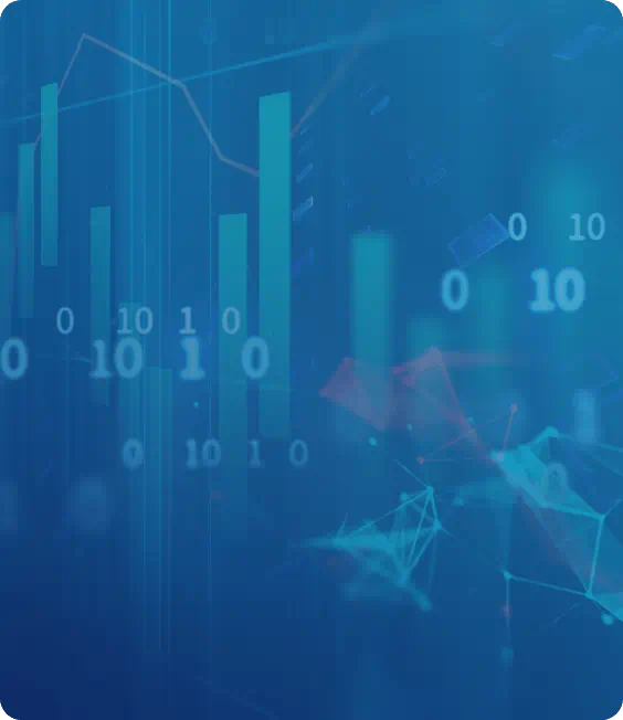 Course thumbnail of bloxfxtrade.com course by bloxfxtrade.com