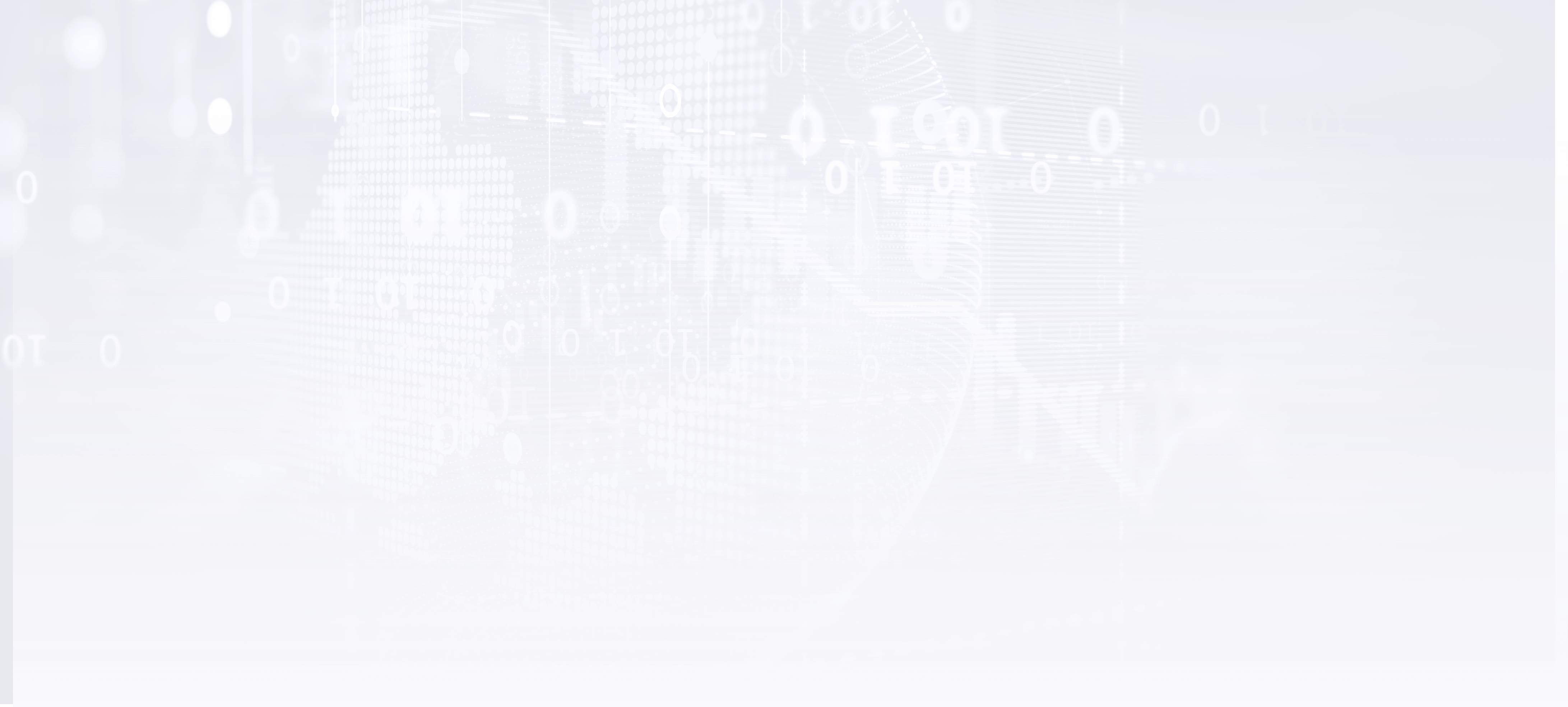 bloxfxtrade.com trading academy grey background with watermark